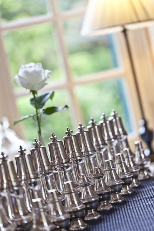 Chateau Le Clos 베르뇔 다브르 에 디통 외부 사진