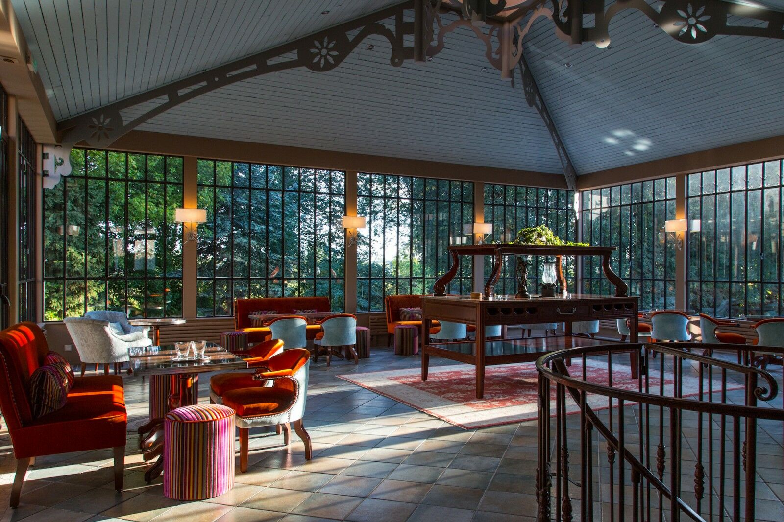 Chateau Le Clos 베르뇔 다브르 에 디통 외부 사진